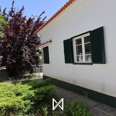 Mystay - Paraiso Do Norte Porto Kültér fotó