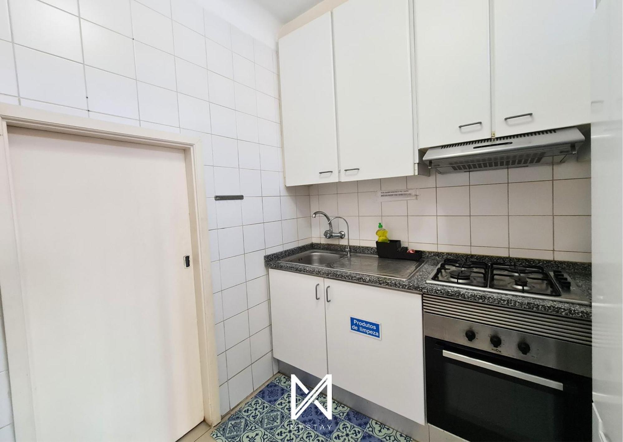 Mystay - Paraiso Do Norte Porto Kültér fotó