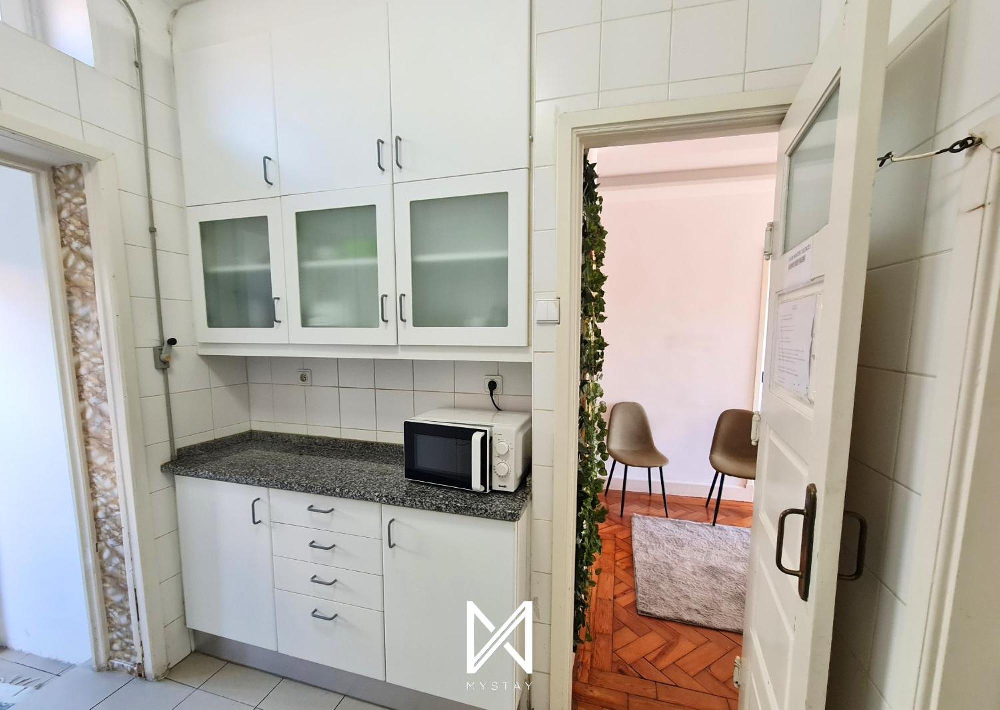 Mystay - Paraiso Do Norte Porto Kültér fotó